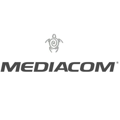 Mediacom M 1tpx550 Lcd  Touch Panel Phonepad X550